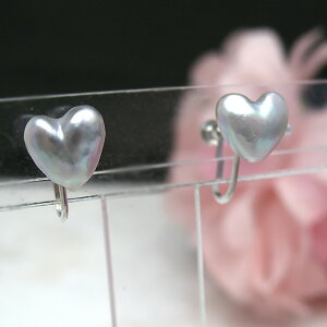 ^CO wK14WGn[gVFCvCOxp[ WG[ ^썥@30N ߕi ^ v[g lC a