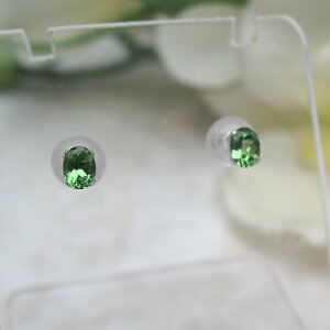 Bijoux fromsea@PT900c@{CgiO[K[lbgjsAXp[ WG[ w@30N ߕi v[g  lC a O[