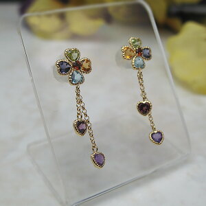 J[Xg[sAX Bijoux fromsea@K18 J[Xg[sAXWG[ sAX @K[lbg yhbg Vg AWXgߕi v[g ugp[Y ACI