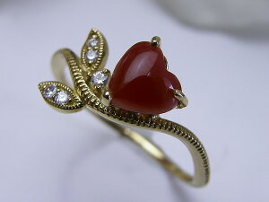 X胊OBijoux fromsea K18yԎX胊O RK-6826 n[g y mY R[ N J^ K^ w 11 X