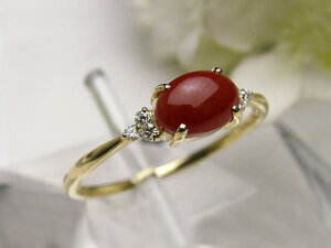 X胊O Bijoux fromsea K18yԎX胊O RK-6954 TS WG[    X荥 35N i  v[g j lC  zCgf[ J{bV 