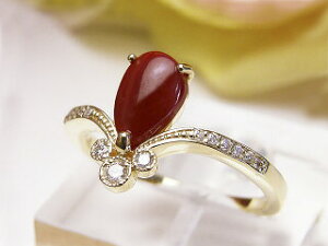 X胊O Bijoux@fromsea@K18yԎX胊O@@RK-7828y mY R[ N J^ K^ w 13