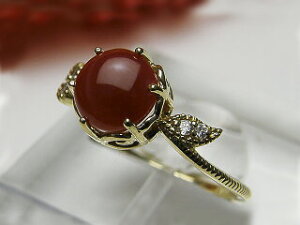 X胊O  Bijoux fromsea K18yԎX胊O RK-7329 X ԎX TS WG[    X荥 35N i  H v[g j lC җ y mY 