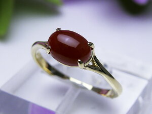 X胊O  Bijoux fromsea K18yԎX胊O RK-8581 y mY R[ N J^ K^ w 13 X ԎX