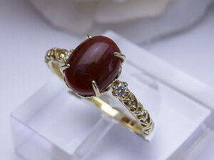 X胊O  Bijoux fromsea K18yԎX胊O RK-6683 y mY R[ N J^ K^ w 13 ԎX