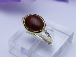 X胊O  Bijoux fromsea K18yԎX胊O RK-8746 X TS WG[    X荥 35N i  v[g j lC  zCgf[ J{bV