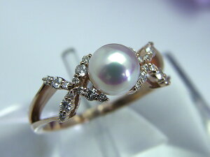 ^샊O w K18PG@^샊O@5.5~x