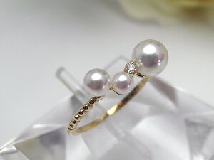 ^샊O K18xr[p[Op[ WG[ w@^썥@30N ߕi ^ v[g  lC a