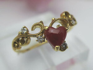 X胊O  Bijoux fromseaw K18yԎX胊Ox RK-6950 TS WG[    X荥 35Ni  H v[g j lC җ