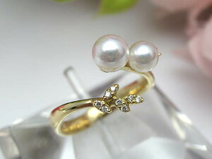 ^샊O K18xr[p[Op[ WG[ w@^썥@30N ߕi ^ v[g  lC a