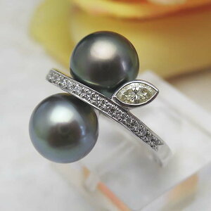 ^샊O Pt900 t@V[J[ }[LX_C 2tO