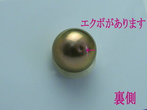 ߘa LjW^샋[X  9.7~ y_gp W-5[X Wp[ p[ ^썥 30N [X H e lC I ͓I