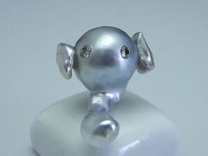 ^@w svc [Xxp[ WG[ ^썥@30N ^ W^ ʔ v[g lC I ڗ n jp