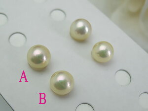 ^샋[X N[|ΏۊO i`6.25~AbvyA[Xp[ WG[ sAX@^썥@30N ߕi i` ^ v[g  CO a