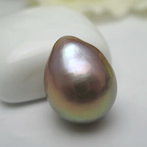 ^샋[X Wy_gp[X@TR-9p[ WG[ w@^썥@30N ߕi W^ hbv v[g  lC a