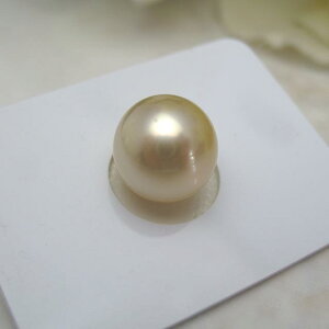 ^샋[X [X@10.5~y_gp[Xp[ WG[ w@^썥@30N ߕi i` VRF ^ v[g  lC a