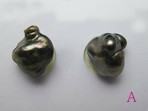 ^샋[X PVobNyA[XubN obN I lCp[ WG[ ^썥@30N ߕi