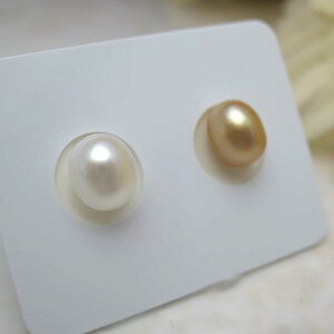 ^샋[X N[|ΏۊO PVEFPVobNyA[XijNEK-10CG[ zCg obN I lCp[ WG[ ^썥@30N ߕi PV 