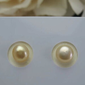 ^샋[X PV{^@6.5~@yA[X   p[ sAX CO t ^썥@30N ߕi lC a