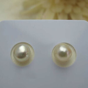 ^yA[X PV7~obNyA[X^@p[@VRF @^썥@mCO sAX tp obN