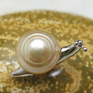 m^ SVނ胋[Xp[ WG[ ^썥@30N S[h m^ y_g ^Cj[s v[g j zCgf[@J^c