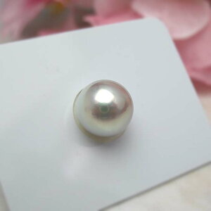 ^샋[X i`@9~[Xp[ WG[ w@^썥@30N ߕi i` VRF ^ v[g  lC a