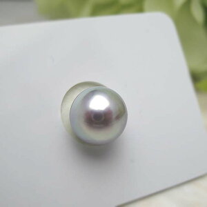 ^샋[X i`@8.4~[Xp[ WG[ w@^썥@30N ߕi i` VRF ^ v[g  lC a