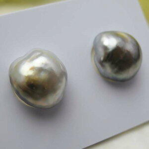 ^샋[X obN yA[X 10~p[ H ㋉i@^썥@30N ߕi ^ obN VR sAXp COp