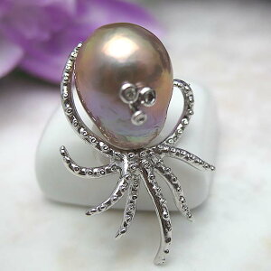 ^샋[X W^ ΂̃^Rp[ WG[ ^R ^썥@30N  _C  v[g lC I ڗ