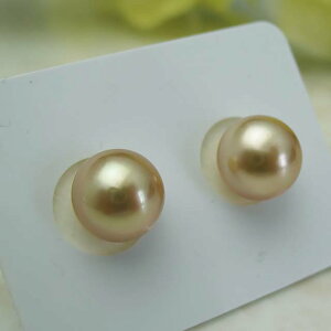 ^샋[X mF9~yA[XYp[ WG[ S[h@^썥@30N ߕi m^ mF H CO lC a sAX