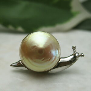 m^ SVނ胋[Xp[ WG[ ^썥@30N S[h m^ y_g ^Cj[s v[g j ^Cj[s J^c