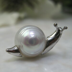 m^ SVނ胋[Xp[ WG[ ^썥@30N ^ m^ y_g ^Cj[s v[g j ^Cj[s J^c
