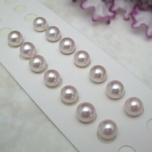 ^샋[X 7.5~yA[[X^@p[@v[g@^썥@AR CO sAX