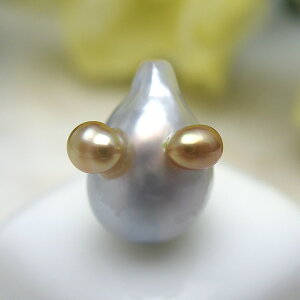 ^ wAĂEHm^i}x[X^C^bNEЕsAXp p[u[` p[ WG[ ^썥 30N ^ FPVʔ v[g lC I ڗ 