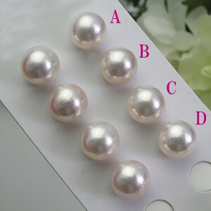 ^샋[X ^@10~@yA[X 嗱  zCgnp[ sAX CO t [X