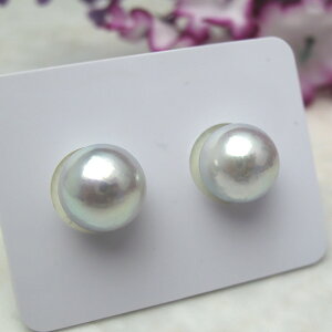 ^샋[X i`9.5~yA[Xp[ WG[ i`@^썥@30N ߕi ^ H VRF lC a