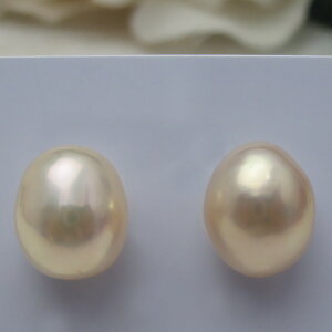 ^샋[X W^yA[Xsvcp[ WG[@^썥@30N ߕi W^ lC a