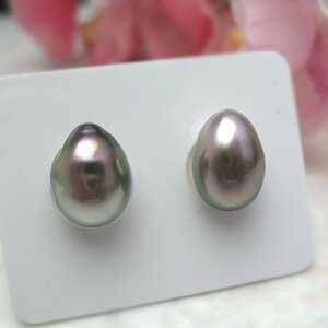 [X ^Ԃ牺p@9~@yA[X p[ sAX CO @O[ m ubN