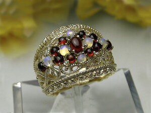 K[lbgO  wBNgA AeB[N K10K[lbgIp[O x  w