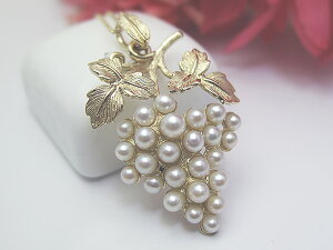 p[y_g  K10AeB[N V[hp[y_g ^ y_g y_ggbv uhE Ԃǂ w Ǝ l V[hp[  v[g j 