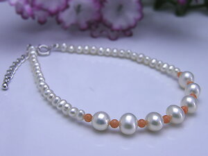 ^uXbg w fromseaIWi X聕W^uXxfromseaN[|Oił܂p[ WG[ ^썥@30N X肨ߕi W^ v[g lC a