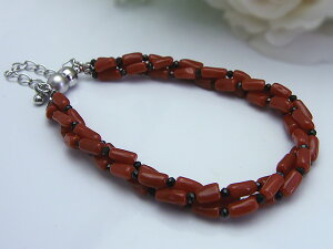 uX  X&Xsl3AuXbgTS WG[    X荥 35Ni  H v[g j lC җ