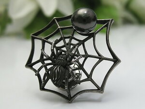 ^ ^^C^bN ^XpC_[^Cj[sp[ WG[ ^q`@^썥@30N Iߕi ^ w v[g  lC a IV