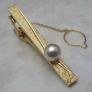 ^^Co[ wK8 ^7~^Co[x^ 7~p[ CF[S[h ^썥@30N ߕi ̓ v[g lN^C a Y