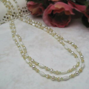 ^lbNX  lbNV[Y W^쁕VFEyhbglbNX S507-1 p[ Wp[ WG[ O[ ^썥 30N VF O 1_ 