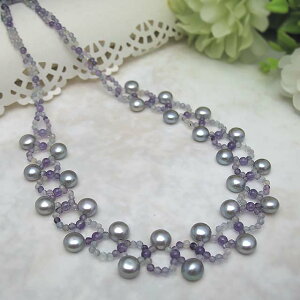 ^lbNX lbNV[Y@W^&t[CgEAWXglbNX24-185Ep[ WG[ zCg@^썥@30N IV ؂₩ v[g j