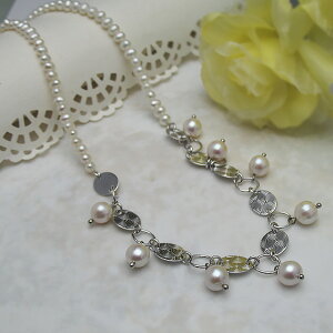 ^lbNX lbNV[Y@W^lbNXSS430-2p[ WG[ zCg@^썥@30N CgW^ v[g j W@̓