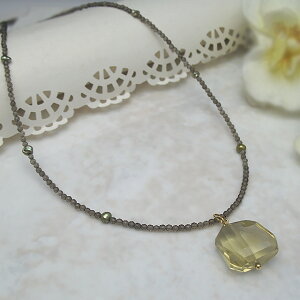 X[L[NH[clbNX w lbN@NH[cEX[L[NH[c&W^lbNXxi24-279Fp[ NH[c@^썥@30N W^ 