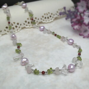 w lbN@W^EyhbgElbNX@i@xp[ WG[ yhbg@30N W^ v[g JWA lC X