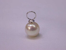 チャーム金具金具のみの場合はネコポス発送になります　日時指定・代引きできません